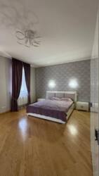 350000$ Продажа дома 330 м² • 12 ст. Большого Фонтана • У моря фото 6 350000$ Продажа дома 330 м² • 12 ст. Большого Фонтана • У моря фото 6