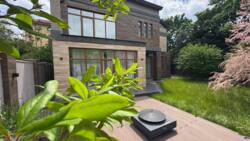 350000$ Продажа дома 330 м² • 12 ст. Большого Фонтана • У моря фото 12 350000$ Продажа дома 330 м² • 12 ст. Большого Фонтана • У моря фото 12