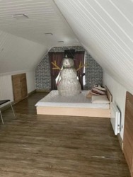 65000$ Продается дом в Черноморке с мебелью фото 6 65000$ Продается дом в Черноморке с мебелью фото 6