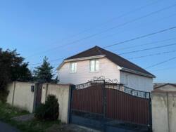 45000$  . 152 ..  ,   1