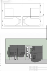 ������, �������� / ������, ��. ������������. � ������� ������� ����� �������� 115 �² �� ���� 130 000 $. ���� 3