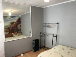 24000$    . 3 . .  6