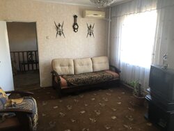 65000$ Продам дом в Молодежном (Малая Долина)в кооперативе Заря фото 14 65000$ Продам дом в Молодежном (Малая Долина)в кооперативе Заря фото 14