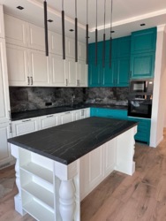 295000$ ������ 3-� �� .��� 13 ����� /6 ������� .���� ������ . ���� 4