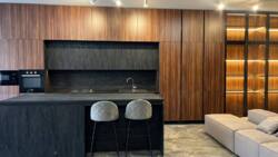 350000$ Продажа дома 330 м² • 12 ст. Большого Фонтана • У моря фото 14 350000$ Продажа дома 330 м² • 12 ст. Большого Фонтана • У моря фото 14