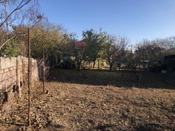 65000$ Продам дом в Молодежном (Малая Долина)в кооперативе Заря фото 7 65000$ Продам дом в Молодежном (Малая Долина)в кооперативе Заря фото 7
