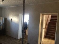 65000$ Продам дом в Молодежном (Малая Долина)в кооперативе Заря фото 11 65000$ Продам дом в Молодежном (Малая Долина)в кооперативе Заря фото 11