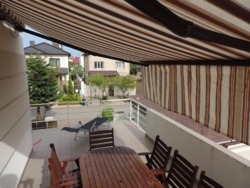 265000$ Дом в Совиньоне фото 2 265000$ Дом в Совиньоне фото 2