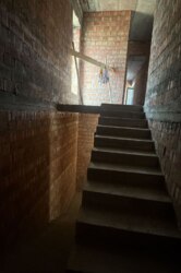 450000$   . 250..  2