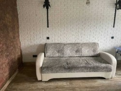 65000$ Продается дом в Черноморке с мебелью фото 11 65000$ Продается дом в Черноморке с мебелью фото 11