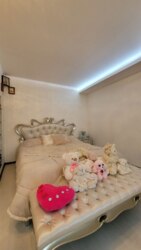 125000$      8