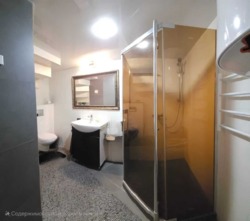 36000$      2 , ,   !  15