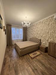 212000$           12