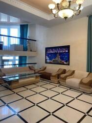 350000$    395 ², 7   15 .    4