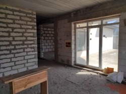 110000$ Продажа Обмен новый Дом под внутреннюю отделку фото 4 110000$ Продажа Обмен новый Дом под внутреннюю отделку фото 4
