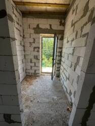  2-     25
