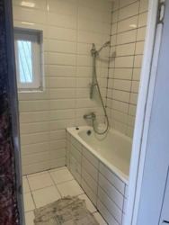 65000$ Продается дом в Черноморке с мебелью фото 14 65000$ Продается дом в Черноморке с мебелью фото 14