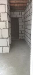        .  4