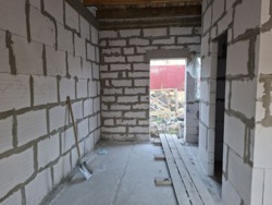 35000$ Таунхаус Одеса ул. Умова 60м2 фото 8 35000$ Таунхаус Одеса ул. Умова 60м2 фото 8