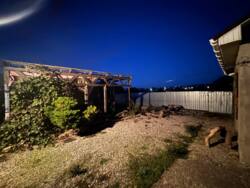 45000$  . 152 ..  ,   18