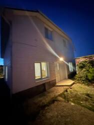 45000$  . 152 ..  ,   17