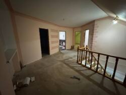 45000$  . 152 ..  ,   14