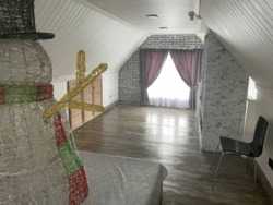 65000$ Продается дом в Черноморке с мебелью фото 5 65000$ Продается дом в Черноморке с мебелью фото 5