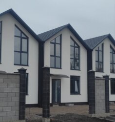 75000 ���� 1