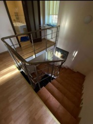 265000$ Дом в Совиньоне фото 19 265000$ Дом в Совиньоне фото 19