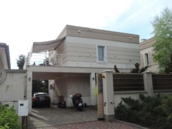 265000$ Дом в Совиньоне фото 4 265000$ Дом в Совиньоне фото 4