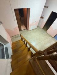 45000$  . 152 ..  ,   6