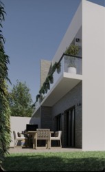 76800$ Дуплекс по спец.ціні фото 3 76800$ Дуплекс по спец.ціні фото 3