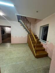 45000$  . 152 ..  ,   3