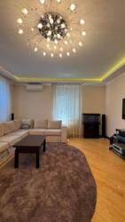 350000$ Продажа дома 330 м² • 12 ст. Большого Фонтана • У моря фото 3 350000$ Продажа дома 330 м² • 12 ст. Большого Фонтана • У моря фото 3