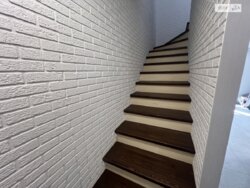  2-  70 . .  10