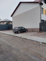   ,   4