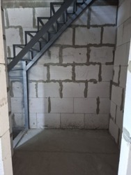 35000$ Таунхаус Одеса ул. Умова 60м2 фото 5 35000$ Таунхаус Одеса ул. Умова 60м2 фото 5