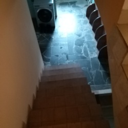  ,    15