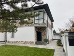 359000$      16  .    1