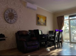 265000$ Дом в Совиньоне фото 11 265000$ Дом в Совиньоне фото 11