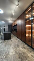 350000$ Продажа дома 330 м² • 12 ст. Большого Фонтана • У моря фото 17 350000$ Продажа дома 330 м² • 12 ст. Большого Фонтана • У моря фото 17