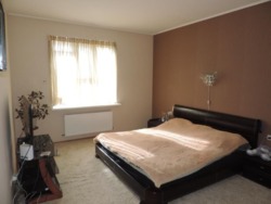 265000$ Дом в Совиньоне фото 12 265000$ Дом в Совиньоне фото 12