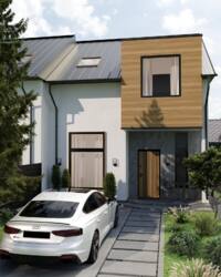 ������, �������� / ������, ��. ������������. � ������� ������� ����� �������� 115 �² �� ���� 130 000 $. ���� 1