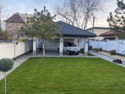 359000$      16  .    6