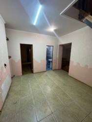 45000$  . 152 ..  ,   2