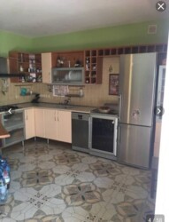 155000$     .  ''  13