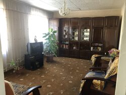 65000$ Продам дом в Молодежном (Малая Долина)в кооперативе Заря фото 13 65000$ Продам дом в Молодежном (Малая Долина)в кооперативе Заря фото 13