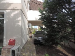 265000$ Дом в Совиньоне фото 7 265000$ Дом в Совиньоне фото 7