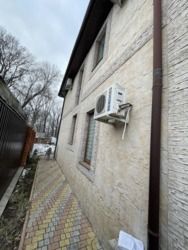 145000$ Продам большой дом, двор на два выхода фото 5 145000$ Продам большой дом, двор на два выхода фото 5