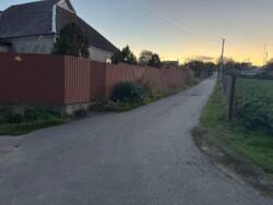 45000$  . 152 ..  ,   24